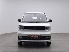 Wuling MINIEV - ფოტო 3