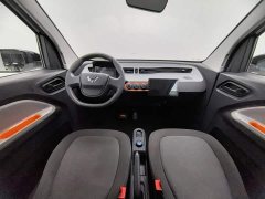 Wuling MINIEV - ფოტო 5