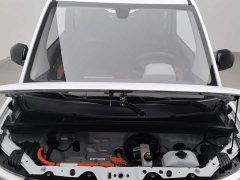 Wuling MINIEV - ფოტო 6