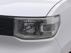 Wuling MINIEV - ფოტო 7