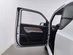 Wuling MINIEV - ფოტო 8
