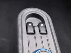 Wuling MINIEV - ფოტო 9