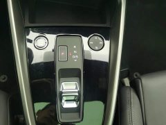 Audi A3 Sportback 35 TFSI Fashion Version - ფოტო 13