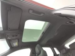 Audi A3 Sportback 35 TFSI Fashion Version - ფოტო 14