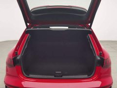 Audi A3 Sportback 35 TFSI Fashion Version - ფოტო 16