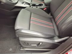 Audi A3 Sportback 35 TFSI Fashion Version - ფოტო 20