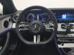 Mercedes-Benz E 260 - ფოტო 10