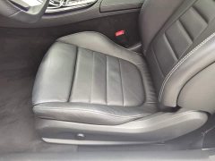 Mercedes-Benz E 260 - ფოტო 17