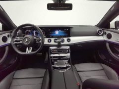 Mercedes-Benz E 260 - ფოტო 5