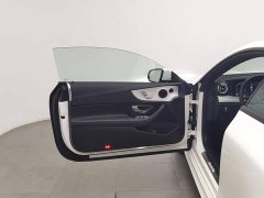 Mercedes-Benz E 260 - ფოტო 8