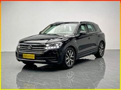 Volkswagen 3.0TSI Edition - ფოტო 1