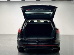 Volkswagen 3.0TSI Edition - ფოტო 11