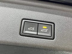 Volkswagen 3.0TSI Edition - ფოტო 12