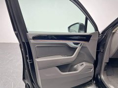 Volkswagen 3.0TSI Edition - ფოტო 13