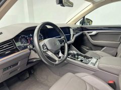 Volkswagen 3.0TSI Edition - ფოტო 14