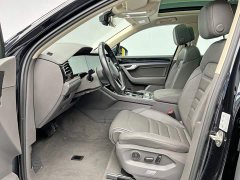 Volkswagen 3.0TSI Edition - ფოტო 15