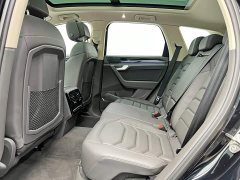 Volkswagen 3.0TSI Edition - ფოტო 16