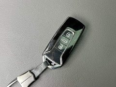Volkswagen 3.0TSI Edition - ფოტო 18