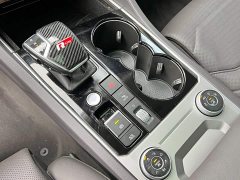 Volkswagen 3.0TSI Edition - ფოტო 19