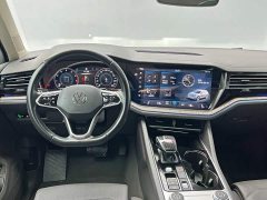 Volkswagen 3.0TSI Edition - ფოტო 20
