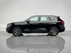 Volkswagen 3.0TSI Edition - ფოტო 3
