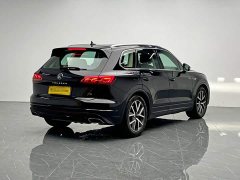 Volkswagen 3.0TSI Edition - ფოტო 6