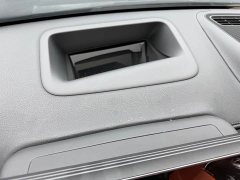 Mercedes-Benz S 400 L Luxury Version - ფოტო 12