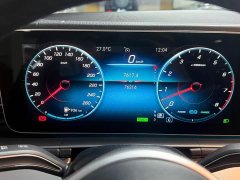Mercedes-Benz GLS 400 4MATIC - ფოტო 7