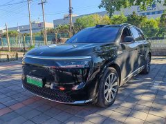 AITO M8 EREV Ultra Edition 53.4kWh 6 Edition (192) - ფოტო 1
