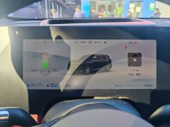 AITO M8 EREV Ultra Edition 53.4kWh 6 Edition (192) - ფოტო 8