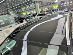 Mercedes-Benz GLS 450 US Spec Edition - ფოტო 3