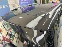 Mercedes-Benz GLS 450 US Spec Edition - ფოტო 4