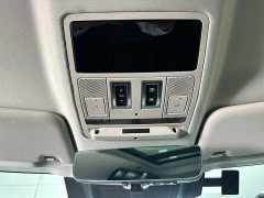 Land Rover 90 3.0T P400 XS - ფოტო 20