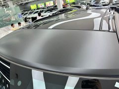 Land Rover 90 3.0T P400 XS - ფოტო 3
