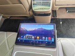 Stelato S9 EREV Max - ფოტო 13