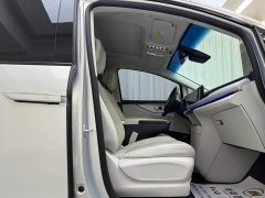Buick GL8 Edition - ფოტო 12