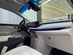 Buick GL8 Edition - ფოტო 13