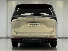 Buick GL8 Edition - ფოტო 16