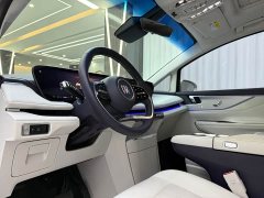 Buick GL8 Edition - ფოტო 5