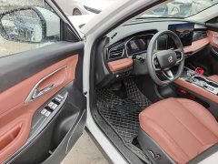 Changan CS75 PRO 1.5T DCT Deluxe Version 7 - ფოტო 16