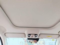Changan CS75 PRO 1.5T DCT Deluxe Version 7 - ფოტო 17