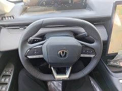 Changan PHEV 145KM Edition - ფოტო 11