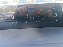 Changan PHEV 145KM Edition - ფოტო 12