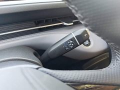 Changan PHEV 145KM Edition - ფოტო 14