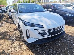 Changan PHEV 145KM Edition - ფოტო 4