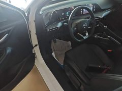 Changan PLUS 1.6L GDI Version - ფოტო 15