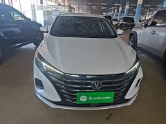Changan PLUS 1.6L GDI Version - ფოტო 3