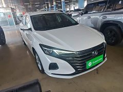 Changan PLUS 1.6L GDI Version - ფოტო 4