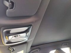 Changan UNI-T 1.5T Edition Flagship Version - ფოტო 17