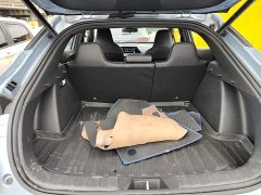 Changan UNI-T 1.5T Edition Flagship Version - ფოტო 18